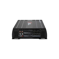 Thumbnail for Cerwin Vega CVPRO2K4 CVPRO Series 4-Channel Full Range Class D Amplifier 2000W