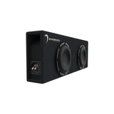 compact-powered-subwoofer-with-dual-8-inch-design