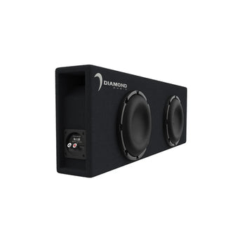 compact-powered-subwoofer-with-dual-8-inch-design