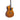 Tagima  SOLARIS XII NTOP Acoustic Guitar - Natural Satin