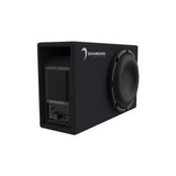 diamond-des-series-12-inch-powered-subwoofer-box