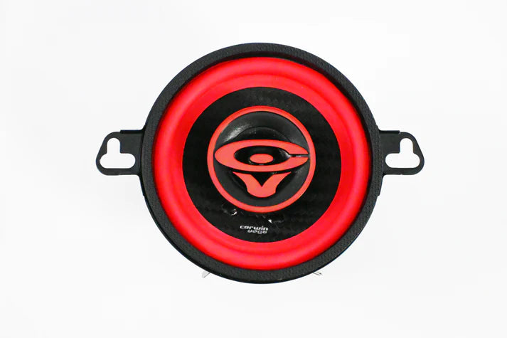 Cerwin Vega V525 2025 Edition 5.25" 2-WAY COAXIAL FULL RANGE SPEAKERS