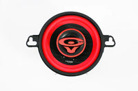 Thumbnail for Cerwin Vega V525 2025 Edition 5.25