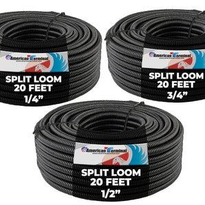 a-t-3-pack-split-wire-loom-tubing-20-ft-flexible-sleeves
