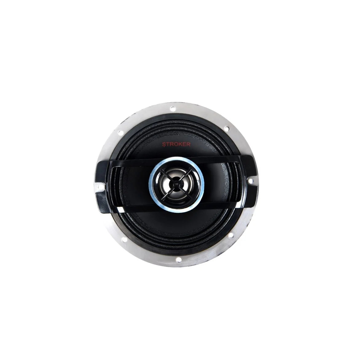 Cerwin Vega SM52 RPM Stroker 5.25" 2-Way Marine Coaxial Speakers