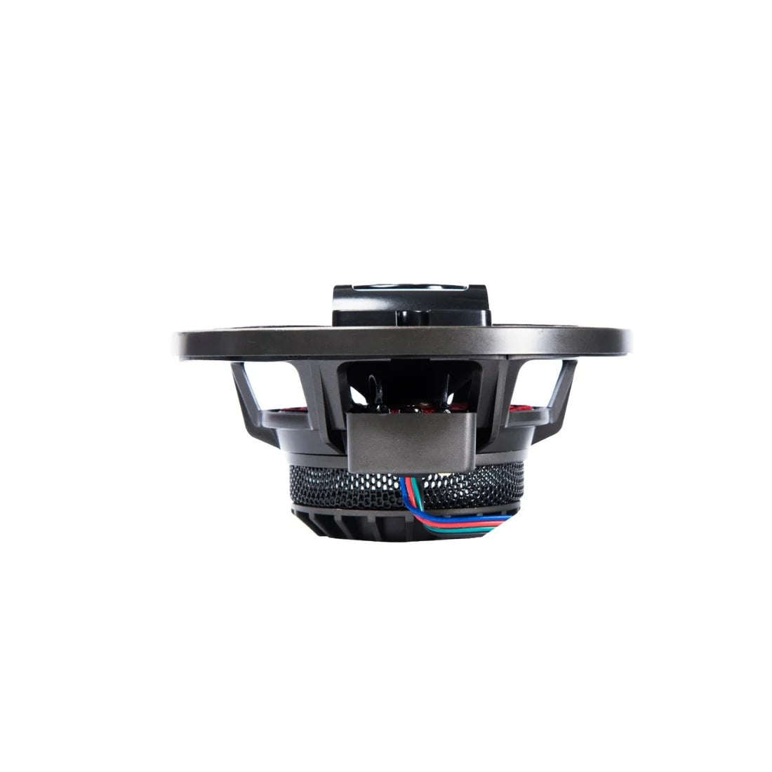 Cerwin Vega SM52 RPM Stroker 5.25" 2-Way Marine Coaxial Speakers