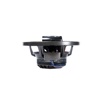 Thumbnail for Cerwin Vega SM52 RPM Stroker 5.25