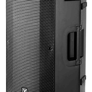 Yorkville YXL10P 10-Inch Woofer with 2-Inch Voice Coil