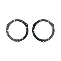 Thumbnail for Metra 82-7500 Speaker Adapter 5.25