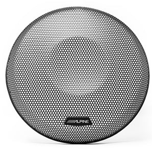 shallow-subwoofer-grill-10-inch-for-alpine-r-series