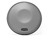 shallow-subwoofer-grill-10-inch-for-alpine-r-series