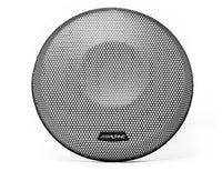 Thumbnail for Alpine KTE-RS10G R-Series 10” Shallow Subwoofer Grille