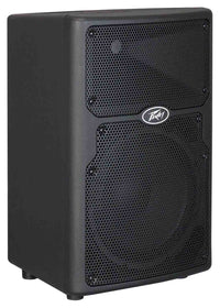 Thumbnail for Peavey PVXp 10 DSP 510-Watt 10 inch Powered Speaker