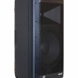 Peavey Aquarius AQ 12 12" 670W Powered Speaker