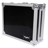 Thumbnail for Headliner HL10203 Flight Case For DJM-A9