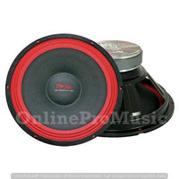 Thumbnail for Samson Q7 Handheld Dynamic Microphone