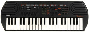 Casio SA-81 44-key Portable Arranger Keyboard