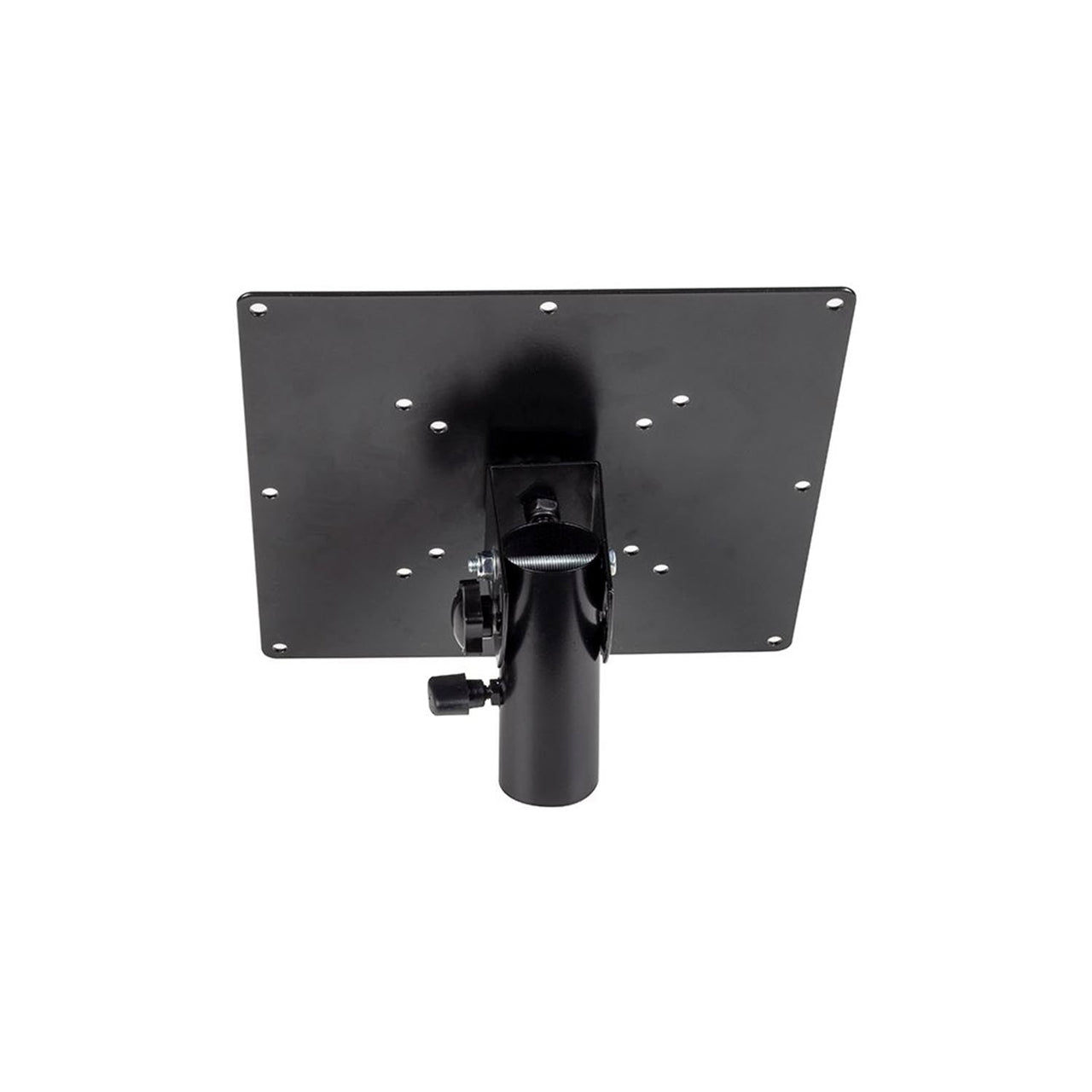 Headliner HL31001 Speaker Stand Mounting Plate