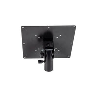 Thumbnail for Headliner HL31001 Speaker Stand Mounting Plate