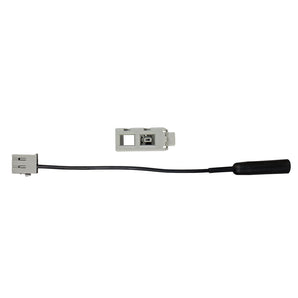 Metra 40-KI20 Antenna Adapter - Compatible Fits for Hyundai/Kia 2007-Up