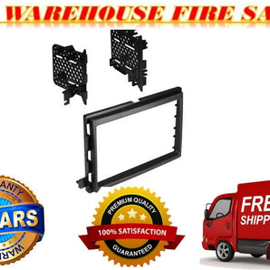 3ef881bc-e0b1-40ef-9230-24f7c3602ac9