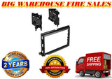 3ef881bc-e0b1-40ef-9230-24f7c3602ac9