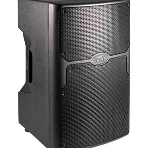 Peavey PVXp 12 Bluetooth 12-inch Powered Loudspeaker