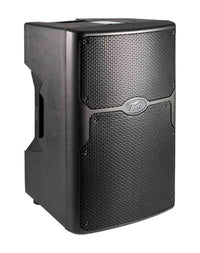 Thumbnail for Peavey PVXp 12 Bluetooth 12-inch Powered Loudspeaker