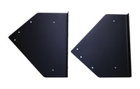 Thumbnail for Yorkville Sound RK1610, Rack Mount Kit for M810/M1610