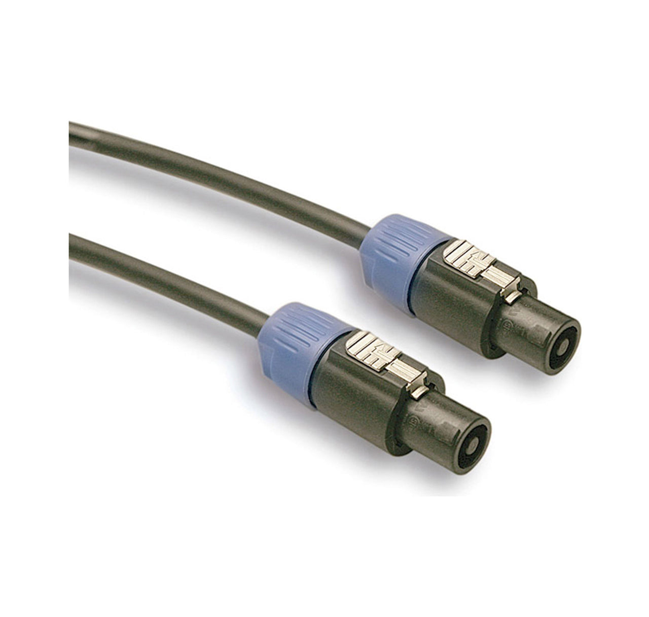 Hosa HSNN-100 Pro Speaker Cable - 100 Feet