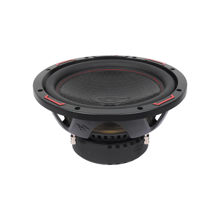 Cerwin Vega H8DV4 HED 2025 Edition - 8" DVC Subwoofer (4Ω)