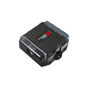 Cerwin Vega AGU4 4-Position AGU Fuse Holder