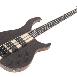 Peavey Cirrus® 4 Wenge 35S Bass Guitar