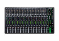 Thumbnail for Mackie PROFX30V3 30 Channel 4-bus Professional Effects Mixer with USB