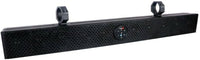 Thumbnail for Cerwin Vega SB3X RPM XED 200W Waterproof Soundbar System
