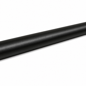 MR DJ SS36 36" Speaker Mount Pole