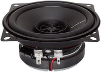 Thumbnail for 2 Pack Rockford Fosgate R14X2 4