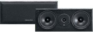 Cerwin-Vega E-76C Center Channel Speaker