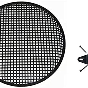 metal-mesh-for-speaker-grill-15-subwoofer-guard