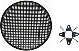 metal-mesh-for-speaker-grill-15-subwoofer-guard