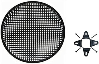 metal-mesh-for-speaker-grill-15-subwoofer-guard