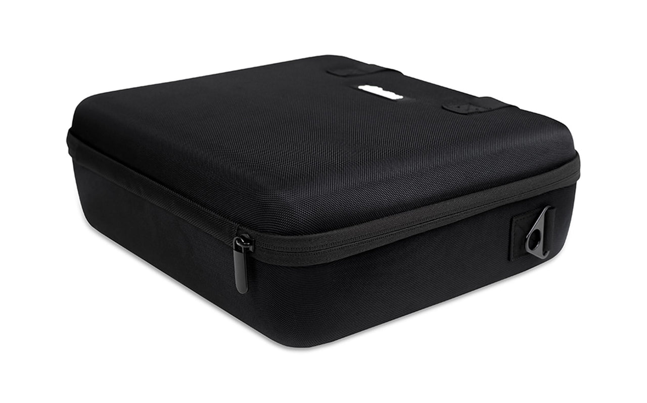 Headliner HL12009 Pro-Fit Case for R2