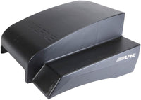 Thumbnail for Alpine PSS-22WRA Direct-fit complete speaker Fit 2011-18 Jeep Wrangler JK Unlimited