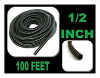 Thumbnail for 10 Rolls 100 Ft 1/2