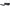 Samson SWS200HH-D Stage 200 Dual Vocal Wireless System (2) Q6 Dynamic Mics