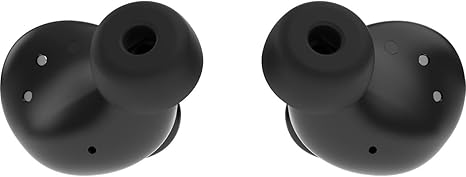 Mackie MP-20TWS True Wireless Stereo Earphones with Active Noise Canceling