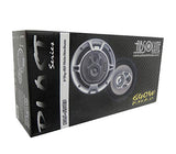 absolute-dmr-380btad-car-stereo-with-bls-6503-speakers