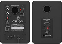 Thumbnail for mackie-cr4-x-studio-monitors