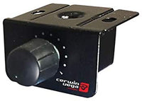Thumbnail for Cerwin Vega S9750.1D Stroker Series 750W RMS Monoblock Amplifier