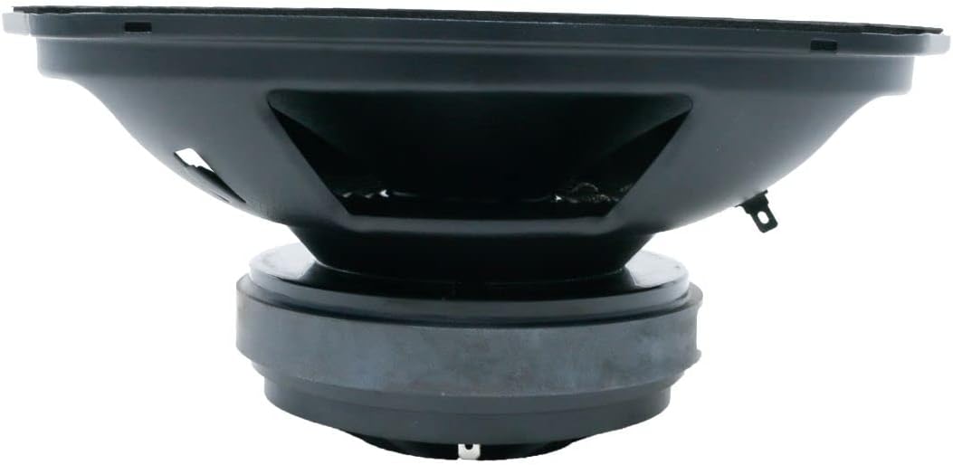 Cerwin Vega PH694 PRO Series 6"x9" 2-Way Full-Range Coax Horn Speakers